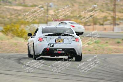 media/May-03-2025-Speed Ventures (Sat) [[ededc6c3fe]]/Black Group/Session 1 (Turn 4)/
